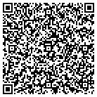 QR code with Network Installation Service contacts