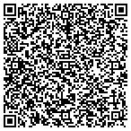 QR code with Pedernales Technologies Incorporated contacts