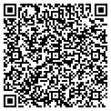 QR code with Phantom Networks contacts