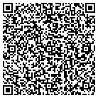 QR code with ADT West Covina contacts