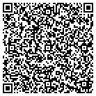 QR code with ADT West Covina contacts