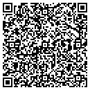 QR code with Jordans Auto contacts