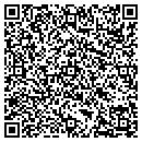 QR code with Pielaszek Research Corp contacts