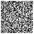 QR code with Advanced Direct Security contacts