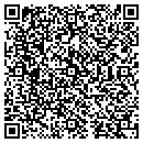 QR code with Advanced Direct System Adt contacts