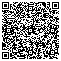 QR code with Preventech contacts