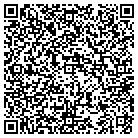 QR code with Prevued Data Services Ltd contacts