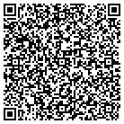 QR code with Fawcett Place Ltd Partnership contacts