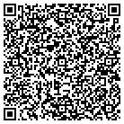 QR code with Alliance Video Security contacts