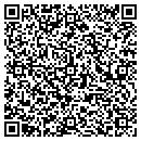 QR code with Primary Data Control contacts