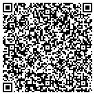 QR code with A Optix Technologies Inc contacts