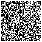 QR code with Arutyun Adzhemyan Consulting contacts