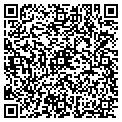 QR code with Processing Etc contacts
