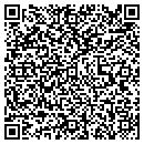 QR code with A-T Solutions contacts
