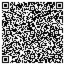 QR code with Pro Data Assoc contacts