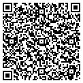 QR code with Pro Data Assoc contacts