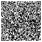 QR code with Bakersfield Security Service contacts