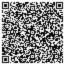 QR code with Global Management Solutions contacts