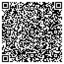 QR code with Pro Data Services contacts