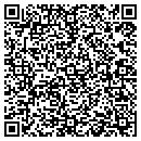 QR code with Proweb Inc contacts