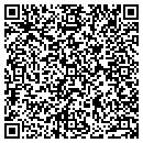 QR code with Q C Data Inc contacts
