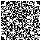 QR code with Quality Data Imaging contacts