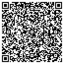 QR code with Clear View Screens contacts