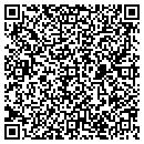 QR code with Ramani Multi-Svc contacts
