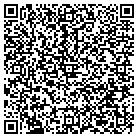 QR code with Comprehensive Security Service contacts