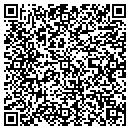 QR code with Rci Utilities contacts