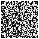 QR code with Realdocs contacts