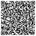 QR code with Real Time Answers LLC contacts