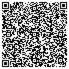 QR code with Dynamic Security Tech Inc contacts