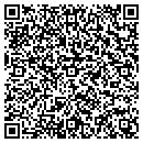 QR code with Regulus Group LLC contacts