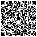 QR code with Reliable Data Services contacts