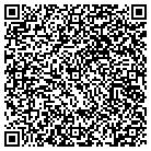 QR code with Echo Systems Solutions Inc contacts