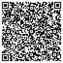 QR code with Resumes By Norcom contacts