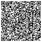 QR code with Edge Security Systems contacts