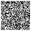 QR code with Richard Nunez contacts