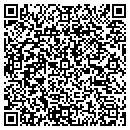 QR code with Eks Security Inc contacts