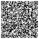 QR code with Ena Protective Service contacts