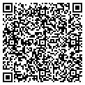 QR code with Rlra Inc contacts
