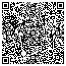 QR code with First Alarm contacts