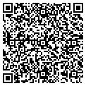 QR code with Flanagan J K contacts