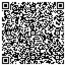 QR code with Fresno Home Alarm contacts