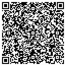 QR code with Fresno Home Security contacts