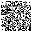 QR code with Global Entertainment Security contacts