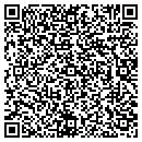 QR code with Safety Data Service Inc contacts