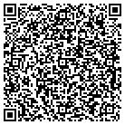 QR code with Itf Integrated Telemanagment contacts