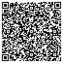 QR code with Jsl Security Inc contacts